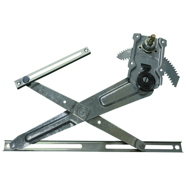 Wai Global MANUAL WINDOW REGULATOR, WMR5195L WMR5195L - main